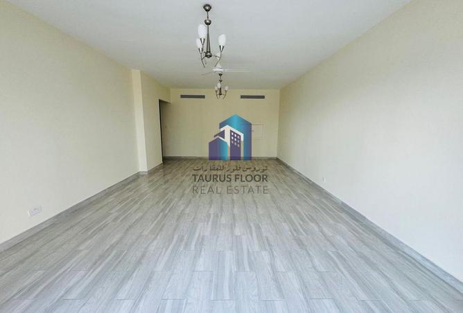 15289142 - Property Image 3