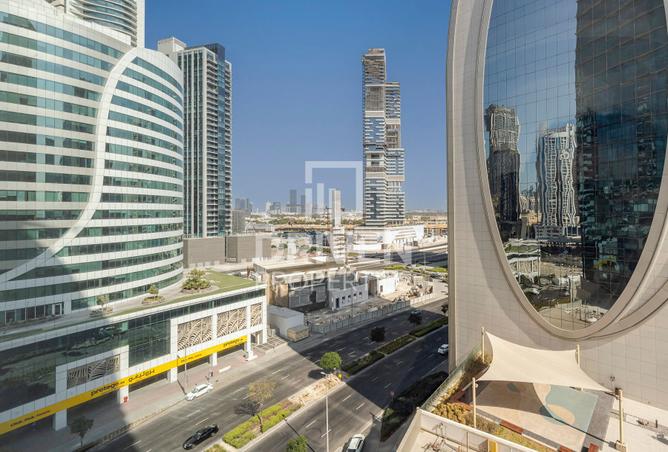 15710611 - الصورة الرئيسية للعقار