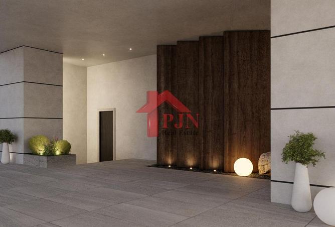 15199472 - Property Main Image