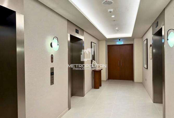 15992791 - الصورة الرئيسية للعقار