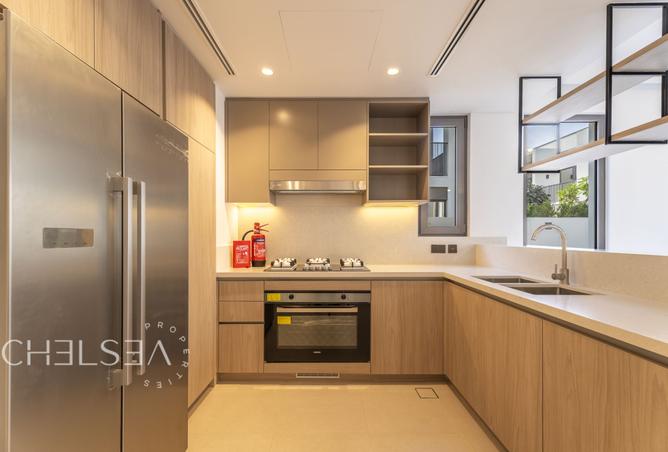 15851448 - صورة العقار 3