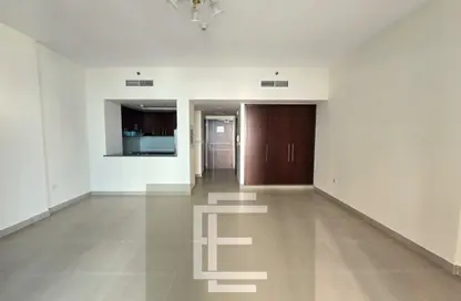 Apartment - Studio for sale in Dubai Wharf Tower 2 - Dubai Wharf - Al Jaddaf - Dubai