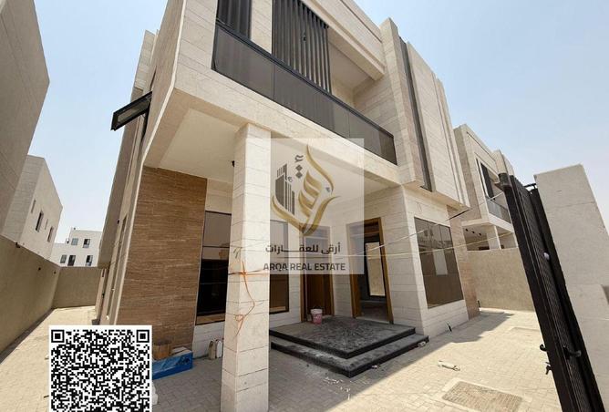 15825875 - Property Main Image