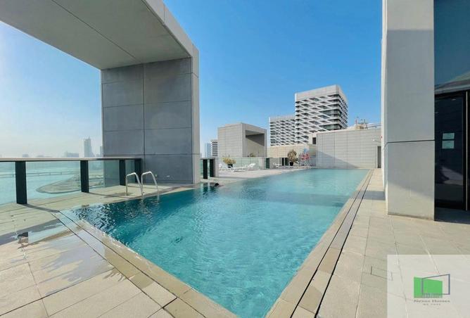 15443888 - Property Main Image
