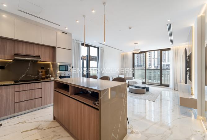 15574821 - Property Image 3