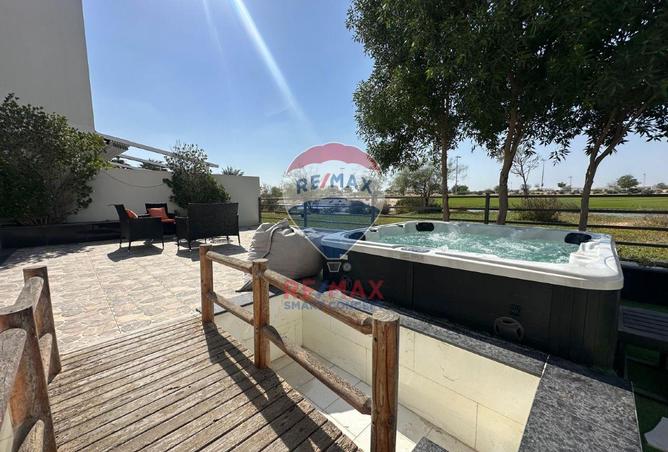 16046384 - Property Image 2