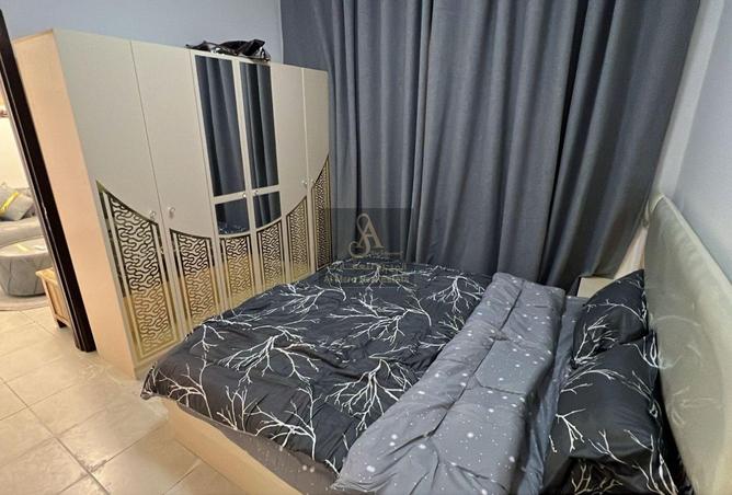 15916451 - Property Image 3