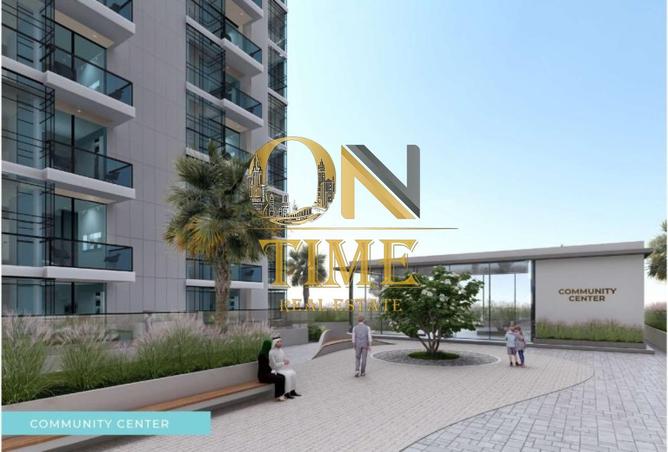 15421657 - Property Image 3