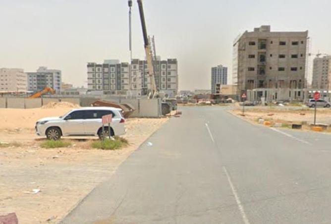 15192904 - الصورة الرئيسية للعقار