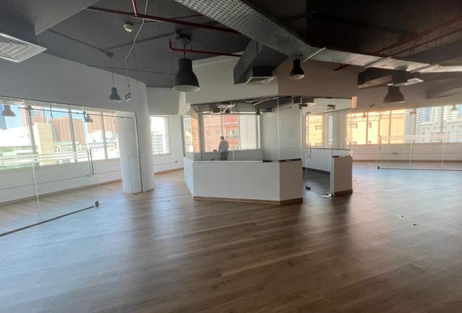 15751026 - Property Image 3