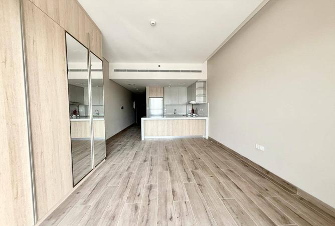 15976141 - Property Main Image