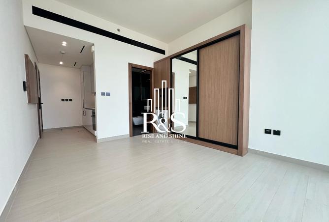 15910475 - الصورة الرئيسية للعقار