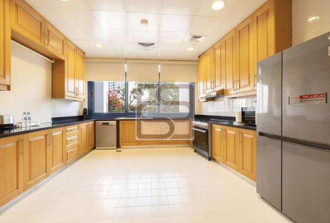 15737625 - صورة العقار 2