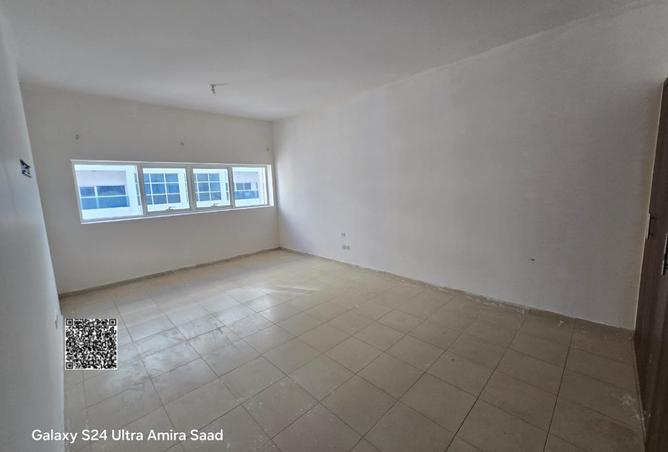 15611858 - Property Main Image