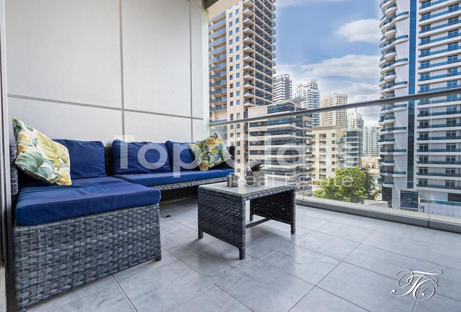 14941603 - صورة العقار 2