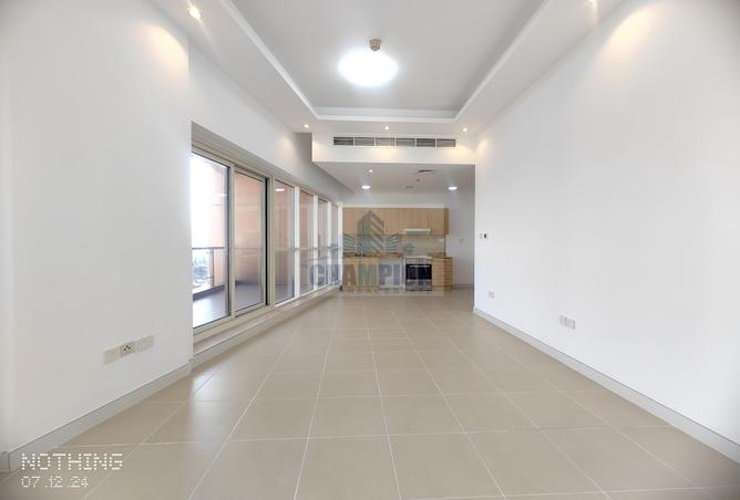 13101374 - Property Image 2