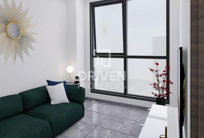 15242342 - Property Image 2