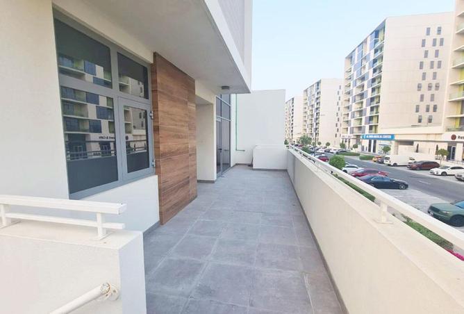 15602672 - Property Image 2