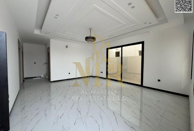 15523723 - صورة العقار 3