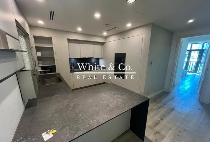 14986514 - صورة العقار 2