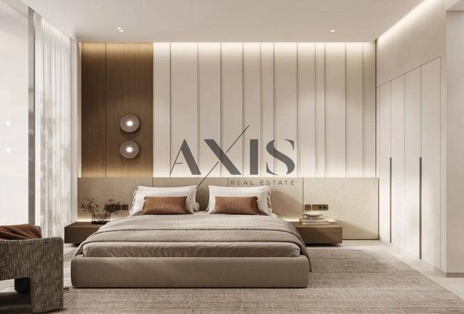 15682551 - الصورة الرئيسية للعقار