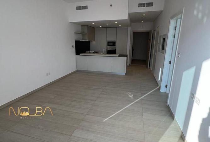 15882772 - صورة العقار 2