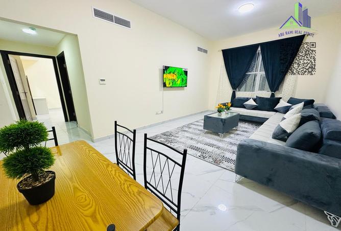 15232296 - Property Main Image