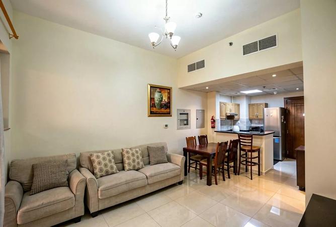 15950310 - Property Main Image