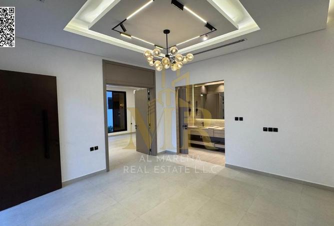 15564737 - صورة العقار 3