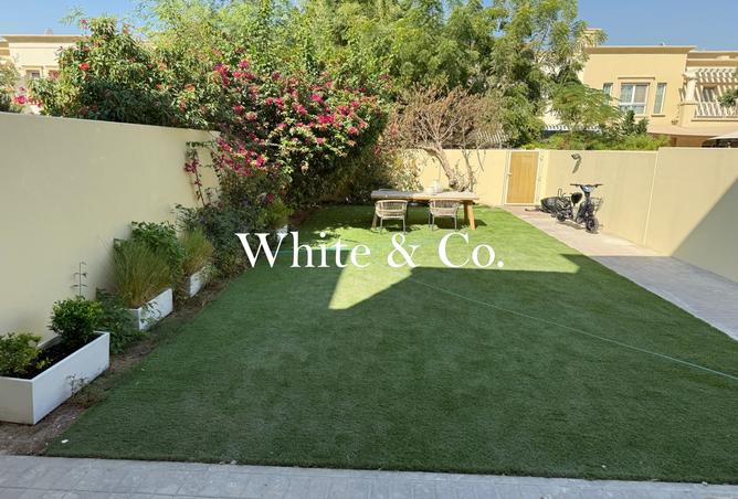 15717902 - Property Image 3