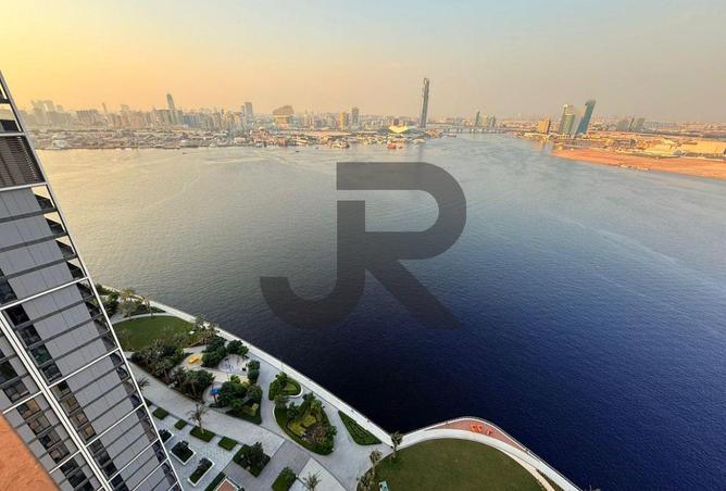 15882652 - الصورة الرئيسية للعقار