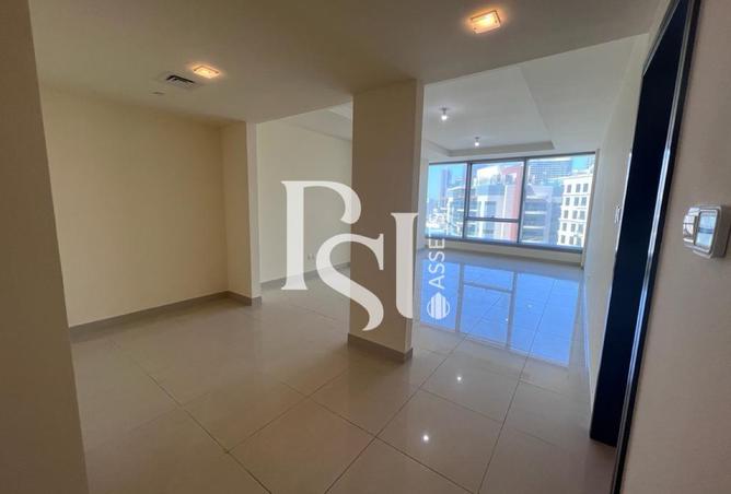 15718946 - صورة العقار 2