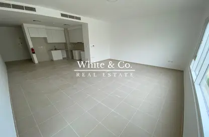 Apartment - 2 Bedrooms - 2 Bathrooms for rent in Urbana III - EMAAR South - Dubai South (Dubai World Central) - Dubai