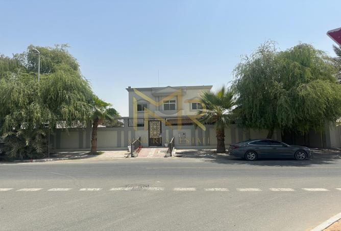 15234139 - الصورة الرئيسية للعقار