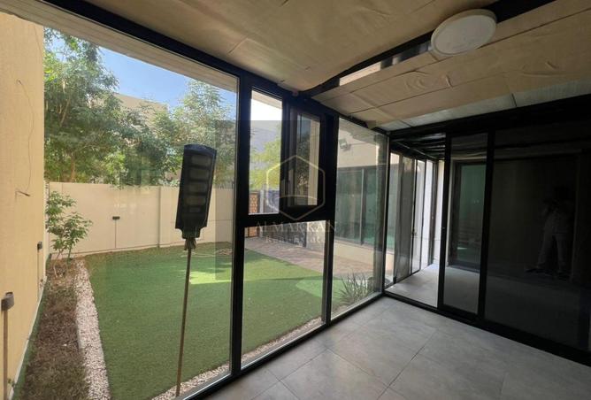 15520616 - صورة العقار 3