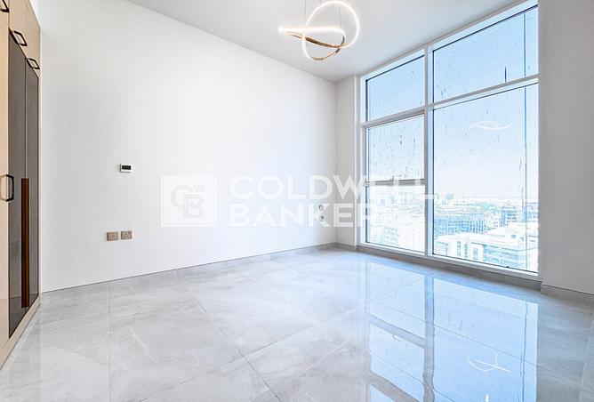 15767533 - Property Image 3