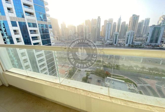 15887864 - Property Image 3