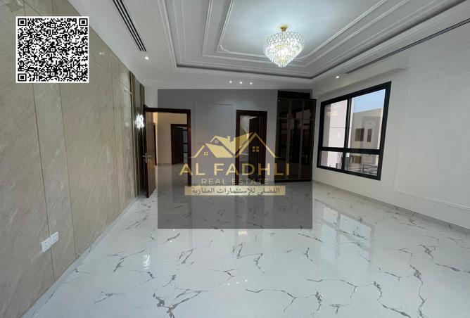 15227969 - صورة العقار 3