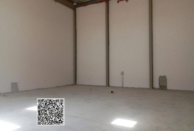 15787503 - صورة العقار 2