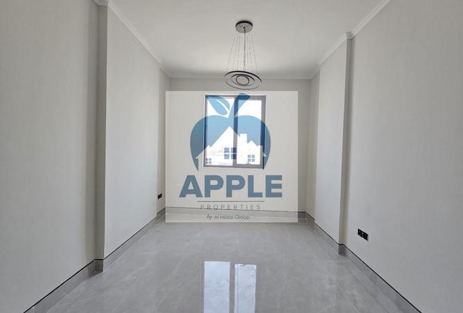 15926929 - Property Image 3