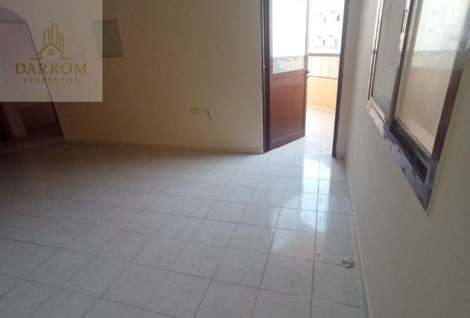 15686901 - Property Image 2