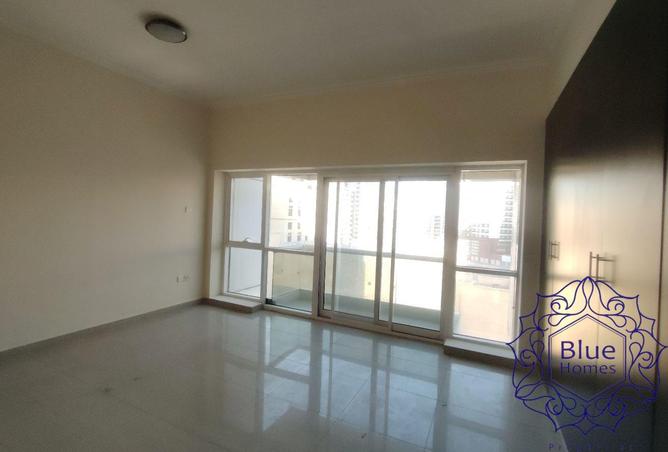 15433086 - صورة العقار 2