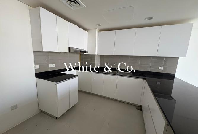 16046110 - Property Image 3