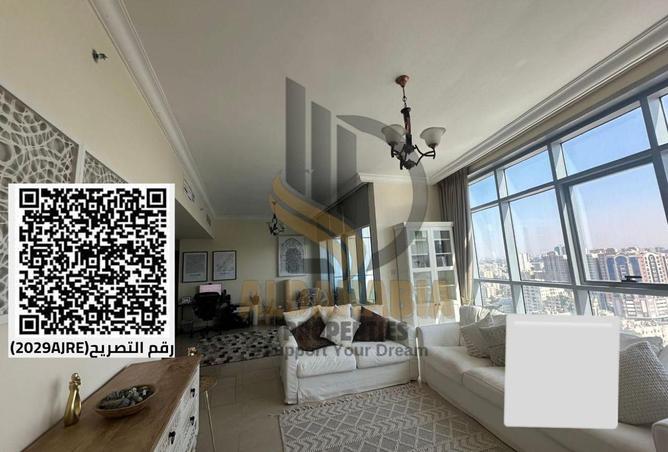 15924058 - Property Image 2