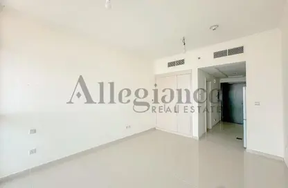 Apartment - Studio - 1 Bathroom for sale in Carson C - Carson - DAMAC Hills - Dubai