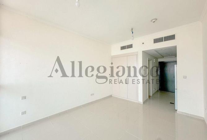 14946682 - Property Main Image
