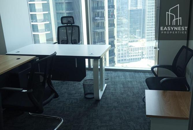 15278559 - Property Image 3