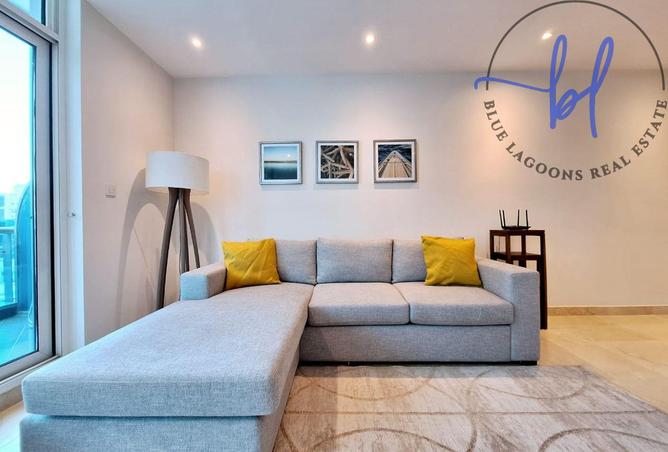 15887959 - Property Image 2