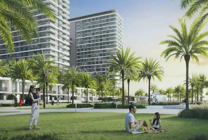 15548648 - الصورة الرئيسية للعقار