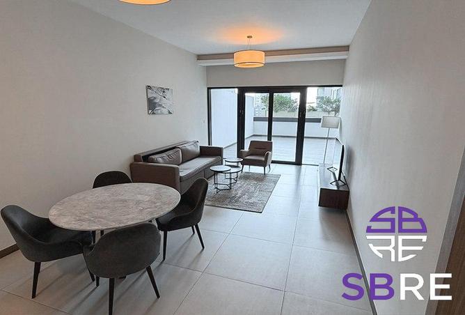 15713242 - صورة العقار 3